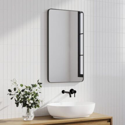 productHero-SPOTWF-BP920029535-black-2