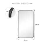 productHero-SPOTWF-BP920029535-black-3
