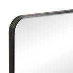 productHero-SPOTWF-BP920029535-black-7