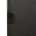 productHero-SPOTWF-BP920029535-black-8
