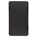 productHero-SPOTWF-BP920029535-black-9