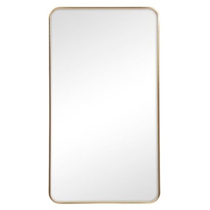 productHero-SPOTWF-BP920029535-gold