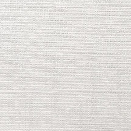 productHero-SPOTWF-BP920029537-clean-ivory
