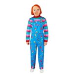 productHero-SPOTWF-BP920029555-multicoloured