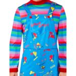 productHero-SPOTWF-BP920029555-multicoloured-3