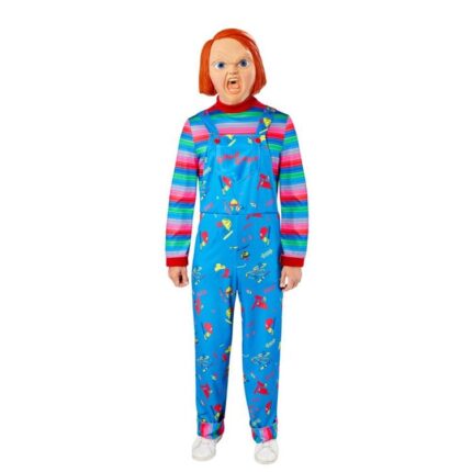 productHero-SPOTWF-BP920029555-multicoloured