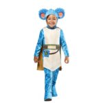 productHero-SPOTWF-BP920029558-multicoloured