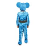 productHero-SPOTWF-BP920029558-multicoloured-3