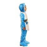 productHero-SPOTWF-BP920029558-multicoloured-4