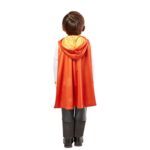 productHero-SPOTWF-BP920029560-multicoloured-3