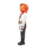 productHero-SPOTWF-BP920029560-multicoloured-4