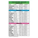 productHero-SPOTWF-BP920029560-multicoloured-5