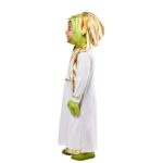 productHero-SPOTWF-BP920029562-multicoloured-3