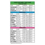 productHero-SPOTWF-BP920029562-multicoloured-5