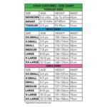 productHero-SPOTWF-BP920029572-multicoloured-4