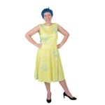productHero-SPOTWF-BP920029575-multicoloured-2