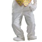 productHero-SPOTWF-BP920029600-multicoloured-3