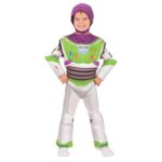 productHero-SPOTWF-BP920029605-multicoloured