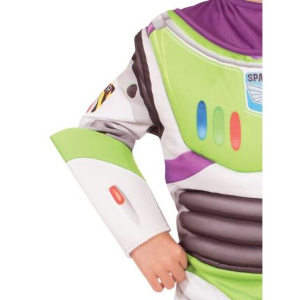 productHero-SPOTWF-BP920029605-multicoloured-2