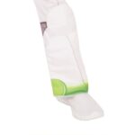 productHero-SPOTWF-BP920029605-multicoloured-3