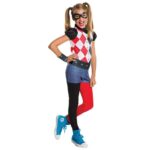 productHero-SPOTWF-BP920029606-multicoloured