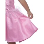 productHero-SPOTWF-BP920029617-multicoloured-3