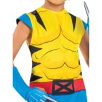 productHero-SPOTWF-BP920029619-multicoloured-3
