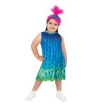 productHero-SPOTWF-BP920029628-multicoloured