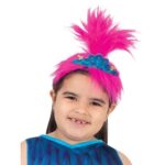 productHero-SPOTWF-BP920029628-multicoloured-2