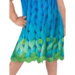 productHero-SPOTWF-BP920029628-multicoloured-3