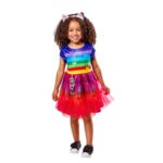 productHero-SPOTWF-BP920029629-multicoloured