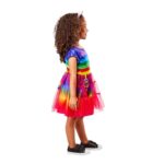 productHero-SPOTWF-BP920029629-multicoloured-2