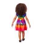 productHero-SPOTWF-BP920029629-multicoloured-3