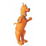 productHero-SPOTWF-BP920029656-multicoloured