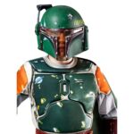 productHero-SPOTWF-BP920029668-multicoloured-2