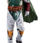 productHero-SPOTWF-BP920029668-multicoloured-3
