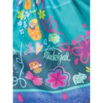 productHero-SPOTWF-BP920029678-multicoloured-3