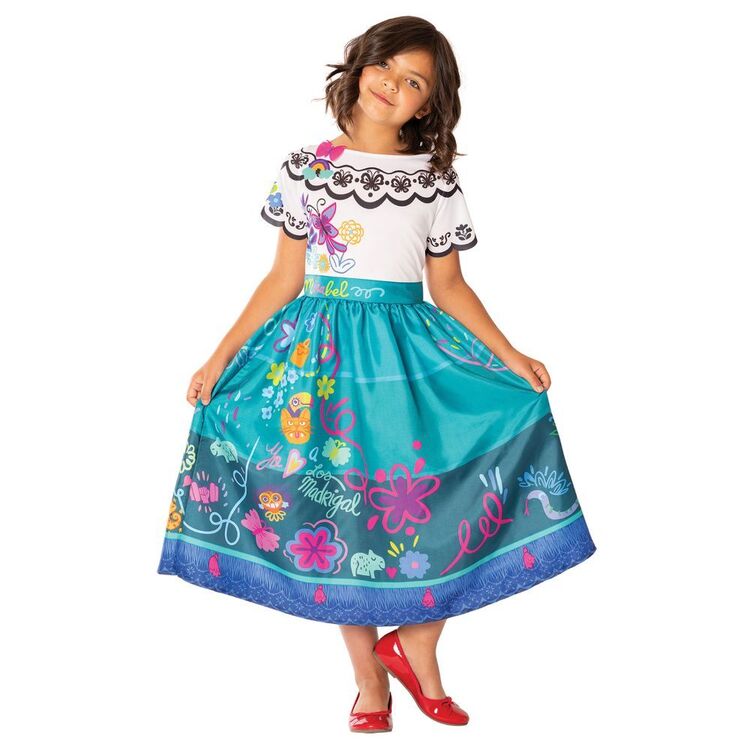 productHero-SPOTWF-BP920029678-multicoloured productHero-SPOTWF-BP920029678-multicoloured