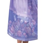 productHero-SPOTWF-BP920029681-multicoloured-3