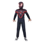 productHero-SPOTWF-BP920029694-multicoloured