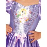 productHero-SPOTWF-BP920029697-multicoloured-2