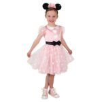 productHero-SPOTWF-BP920029702-multicoloured-2