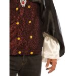 productHero-SPOTWF-BP920029722-multicoloured-3