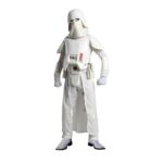productHero-SPOTWF-BP920029732-multicoloured