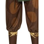 productHero-SPOTWF-BP920029736-multicoloured-4