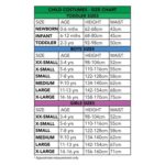 productHero-SPOTWF-BP920029753-multicoloured-3