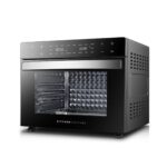 productHero-SPOTWF-BP920031369-black