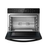 productHero-SPOTWF-BP920031369-black-2