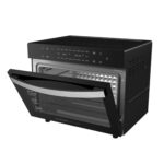 productHero-SPOTWF-BP920031369-black-3
