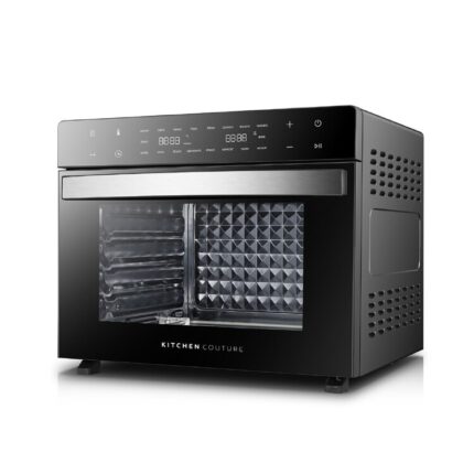 productHero-SPOTWF-BP920031369-black